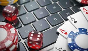 Gain The Best Casino Insights