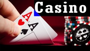 UK Casino Affiliate Programs for Everyone at Online Casinos