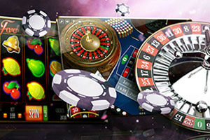 Play The Top Online UK Slots