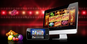 Top Online UK Slots On Mobile