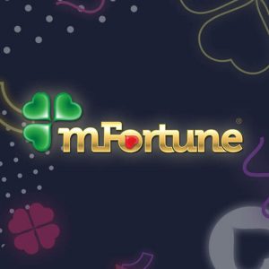 Play Play mFortune in-Browser or Download the App